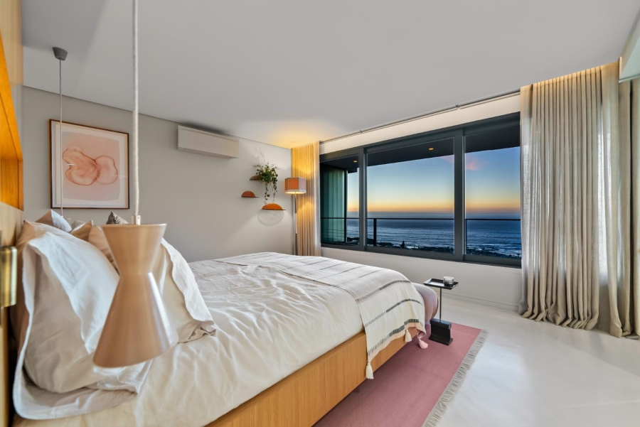 3 Bedroom Property for Sale in Camps Bay Western Cape